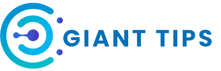 Giant Tips
